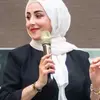 Muna Albashiri - @munaalbashiri2 - TikTok