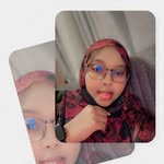 Muna bashir - @muna74993 - Instagram