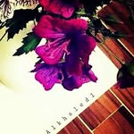 muna bashir - @muna_bashir4 - Instagram