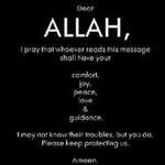 Muna Bashir - @munabashir6 - Instagram