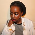 Muna bashir - Facebook