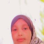 Muna Bashir - Facebook