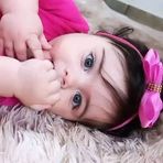 Muna Bashir - Facebook