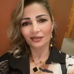 Muna Bashir - @muna873 - Instagram