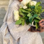 muna bashir - @mubarakswrldd - Instagram