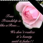Muna Bashir - @laylaad13 - Instagram