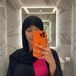 Muna Bashir - @muna_mulki_ - Instagram