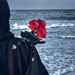 Muna Bashir - Facebook