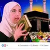 Muna Bashir - @munabashir20 - TikTok