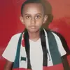 Muna Bashir - @muna.bashir6 - TikTok