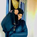 Muna Bashir - Facebook