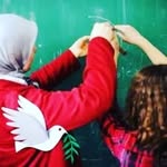 Muna Bashir - @muna_tuition - Instagram