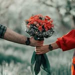 Muna Bashir - @munabashir98 - Instagram
