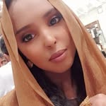 Muna Bashir - @munaya_muna - Instagram