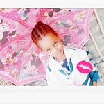 Muna Bashir Ahmed - @munabashir3 - Instagram