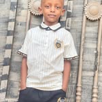 Muna Bashir Ahmed - @munabashirahmed - Instagram