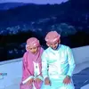 muna bashir - @muna.bashir3 - TikTok