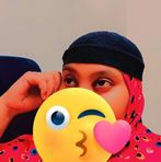 Muna Bashir Issack - Facebook
