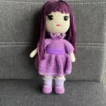 Muna Bashir Sadjet - @muna_6011 - Instagram