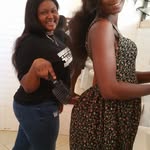 Muna Bashiru - @muna_bashiru - Instagram