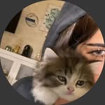 Muna - @muna__bashir_ - Instagram