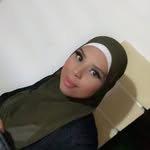 Muna - @munabashir_ - Instagram