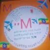 munabashir - @munabashir699 - TikTok