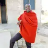 DAUDI MUNA - @daudimuna - TikTok