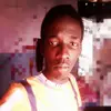 daudkarumuna - @daudkarumuna1 - TikTok
