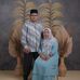 Muna Daud - Facebook