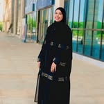Muna Daud - @muna_nalka - Instagram