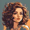 Muna Daud - @muna.daud5 - TikTok