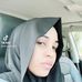 Muna Daud - Facebook