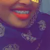Muna Daud - @muna.daud05 - TikTok