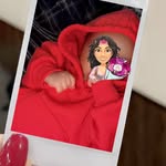 Muna Daud - @__muniya_ - Instagram