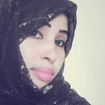 muna daud - @miiryaano - Instagram