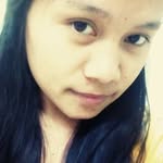 Muna Daud - @muna.daud.16 - Instagram