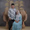 Muna Daud - @muna.daud - TikTok