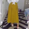 Muna Daud - @munadaud03 - TikTok