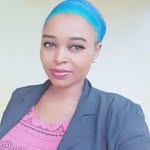 Muna Daud - @daud.muna - Instagram