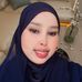 Muna Daud - Facebook