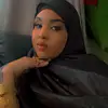 Muna daud - @munadaud6 - TikTok