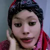 Muna-daud - @muno334 - TikTok