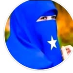 Muna Daud Mohamed - @munadaudmohamed - Instagram