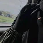 Muna DauD Nuur� - @munadaudnuur - Instagram