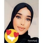 @muna_daud_yuonis - Instagram