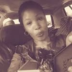 Muna Dauda - @munadauda - Instagram