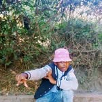 Muna Daudi - @muna.daudi.1 - Instagram
