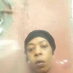 Muna Daudi - @daudi_muna - Instagram