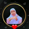 munadaud7 - @munadaud7 - TikTok